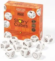 Imagen del producto 0091037131300