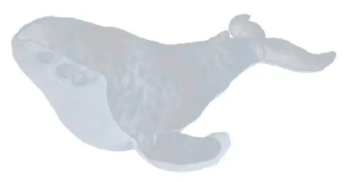 Imagen del producto 0092389224726