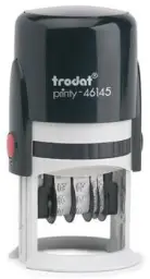 Imagen del producto 0092399159926