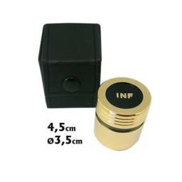 Imagen del producto 01030052