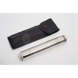 Imagen del producto 01030073