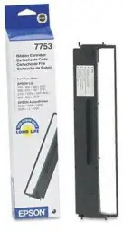 Imagen del producto 010343600003