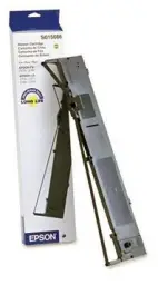 Imagen del producto 010343601802