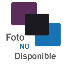 010343812031
