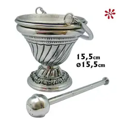 Imagen del producto 01060099