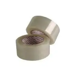 Imagen del producto 0120000011592