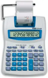 Imagen del producto 013465410031