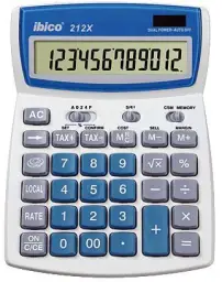 Imagen del producto 013465410086