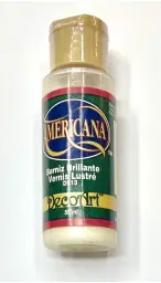 Imagen del producto 016455060308