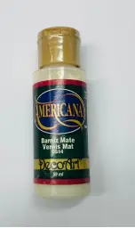 Imagen del producto 016455061305