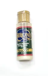 Imagen del producto 016455062302