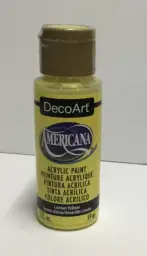 Imagen del producto 016455111307