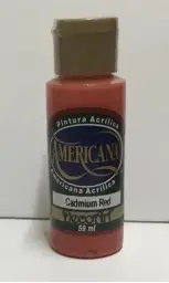 Imagen del producto 016455115305