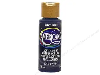 Imagen del producto 016455135303