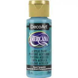 Imagen del producto 016455144305