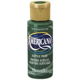 Imagen del producto 016455150306