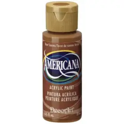 Imagen del producto 016455193303