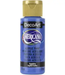 Imagen del producto 016455199305