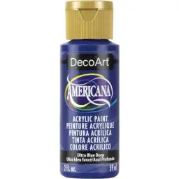 Imagen del producto 016455200308