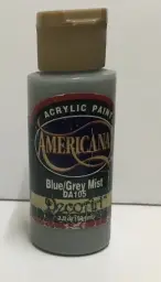 Imagen del producto 016455205303