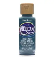 Imagen del producto 016455215302