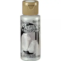 Imagen del producto 016455217306