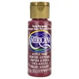 Imagen del producto 016455228302