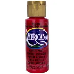 Imagen del producto 016455229309