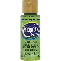 Imagen del producto 016455231302