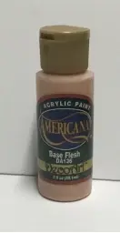 Imagen del producto 016455236307