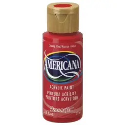 Imagen del producto 016455259306