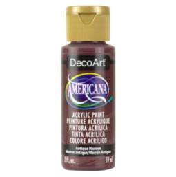 Imagen del producto 016455260302