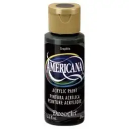 Imagen del producto 016455261309