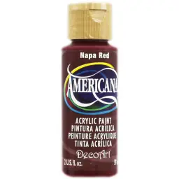 Imagen del producto 016455265307