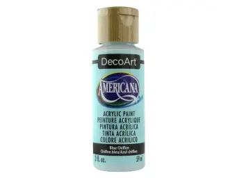 Imagen del producto 016455293300