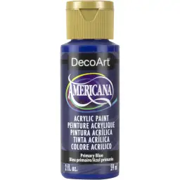 Imagen del producto 016455336304