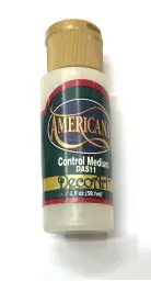 Imagen del producto 016455411308