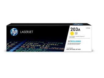 Imagen del producto 0190781107101