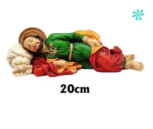 Imagen del producto 02030545