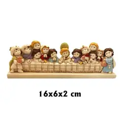 Imagen del producto 02060273