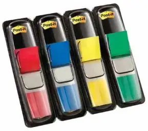 Imagen del producto 021200508769