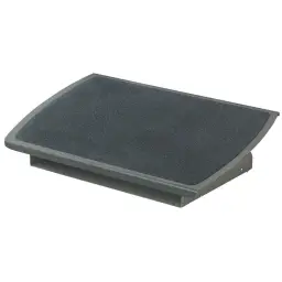 Imagen del producto 0212005217516