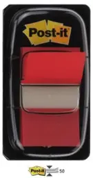 Imagen del producto 021200706882