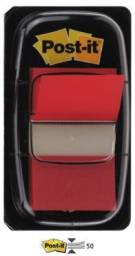 Imagen del producto 021200706882