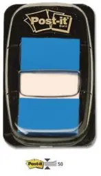 Imagen del producto 021200706899