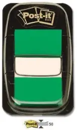 Imagen del producto 021200707537