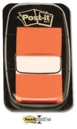 Imagen del producto 021200707544