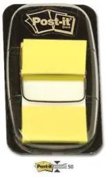 Imagen del producto 021200707551