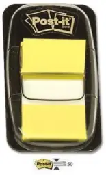 Imagen del producto 021200707551