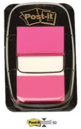 Imagen del producto 021200707582